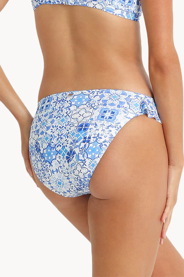 Seville Flip Side Pant - Image 3