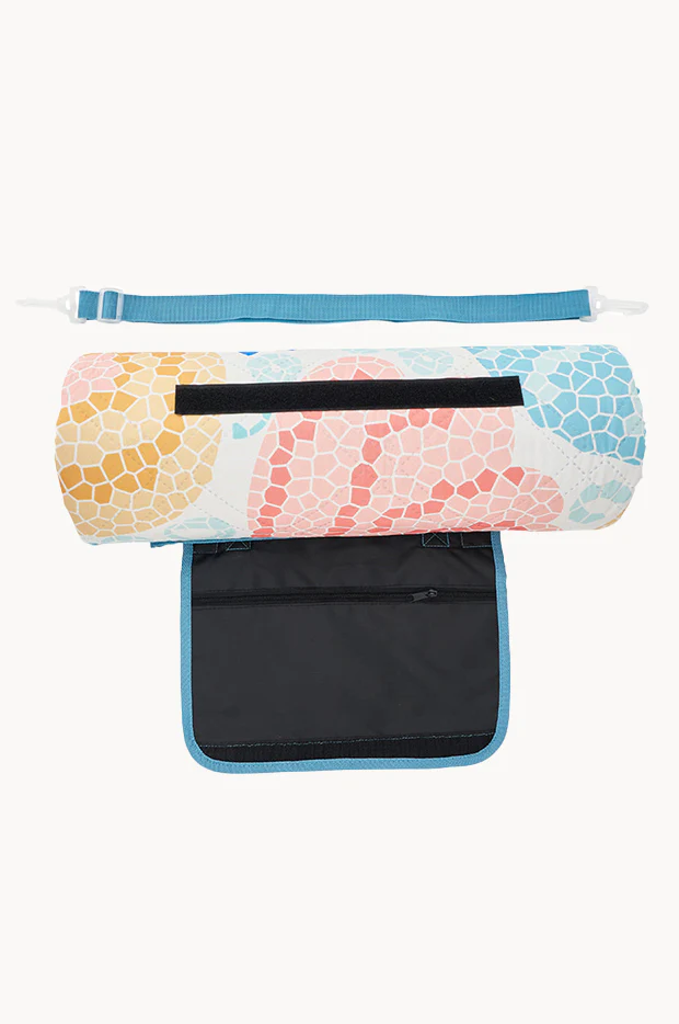 Shelly Beach Picnic Mat - Image 5