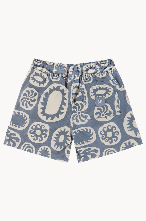 Boys Sunburst Everyday Short - Image 3