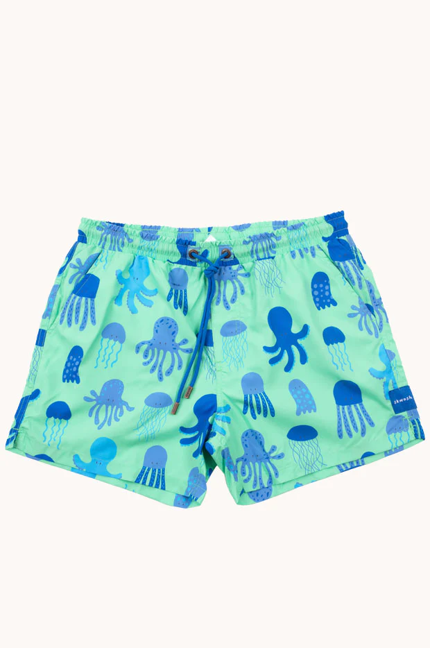 Mens So Jelly 3.0 Boardshort