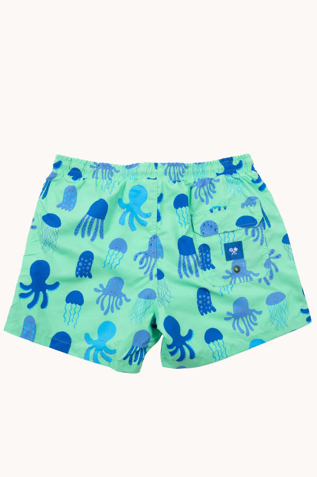 Mens So Jelly 3.0 Boardshort - Image 2