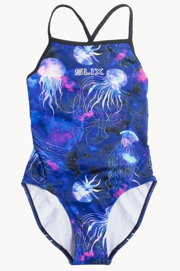 Girls You Jelly One Piece - Image 3