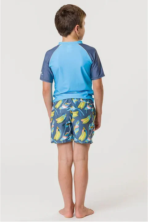 Boys Splice Suntop - Image 2