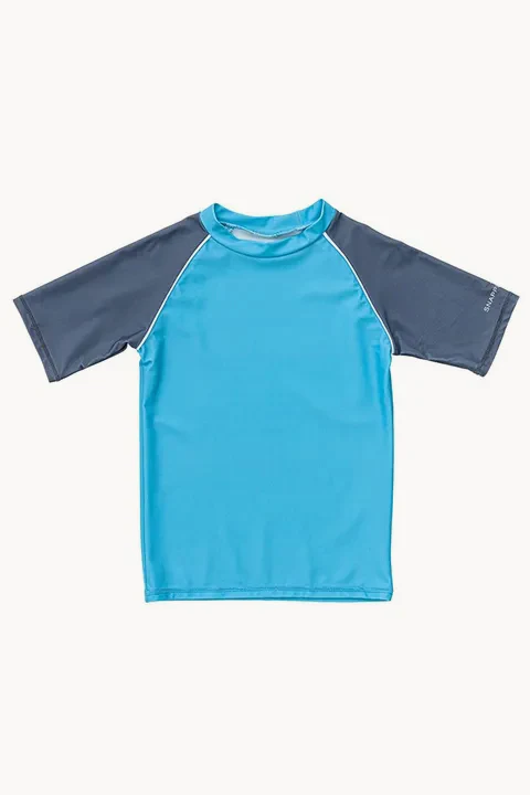 Boys Splice Suntop - Image 3