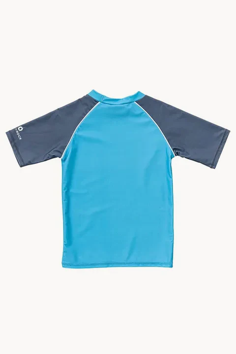 Boys Splice Suntop - Image 4