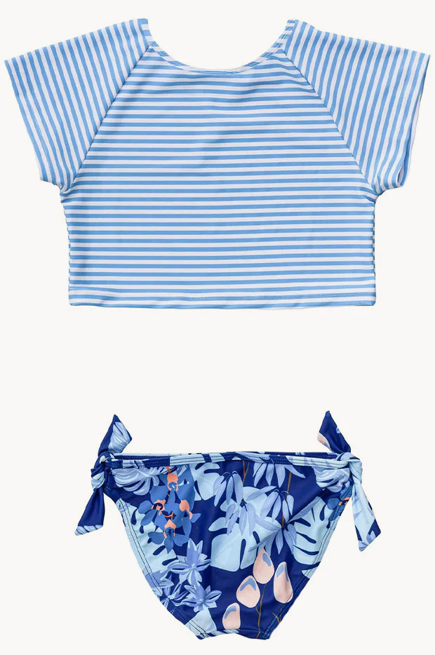 Girls Mango Tango Set - Image 2