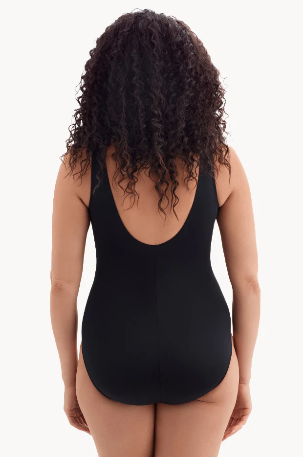 Solidtude Modern Leg Fan Tank One Piece - Image 2