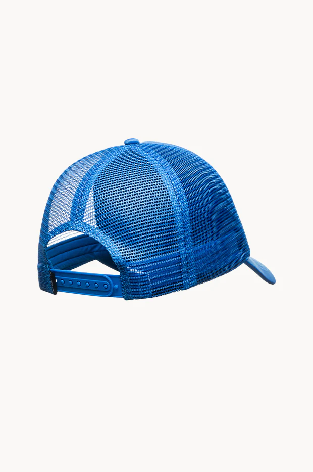 Soul Rocker Cap - Image 2