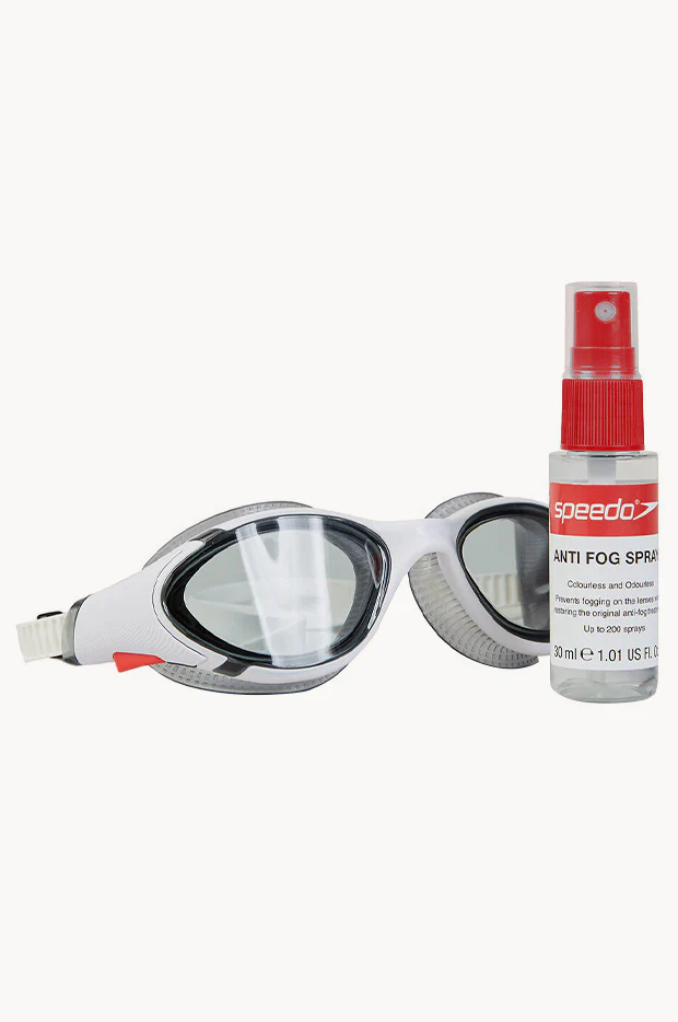 Anti Fog Spray - Image 2