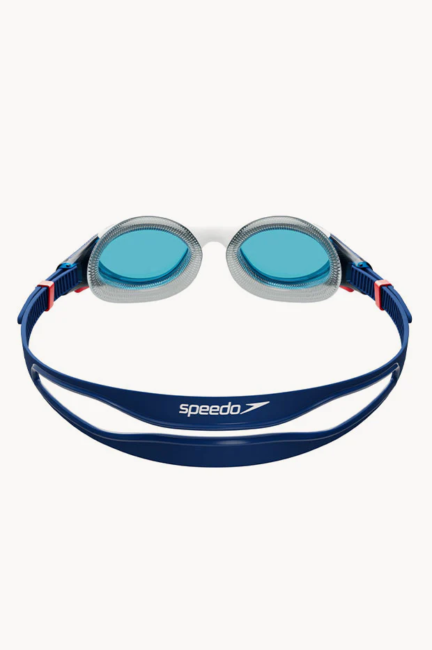 Biofuse 2.0 Goggle - Image 2