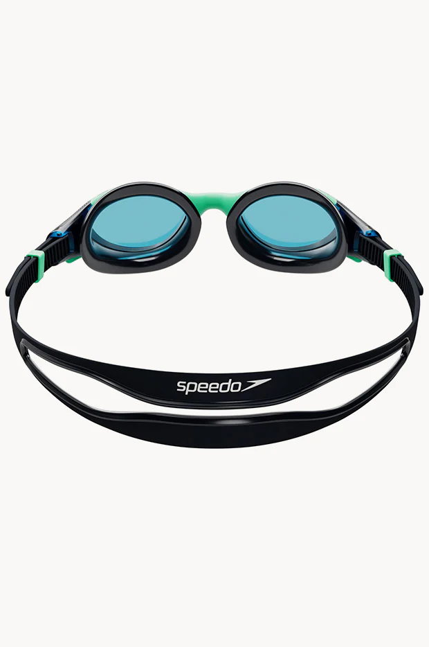 Biofuse 2.0 Goggle - Image 2