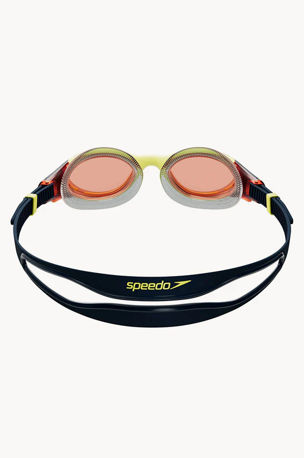 Biofuse 2.0 Goggle - Image 2