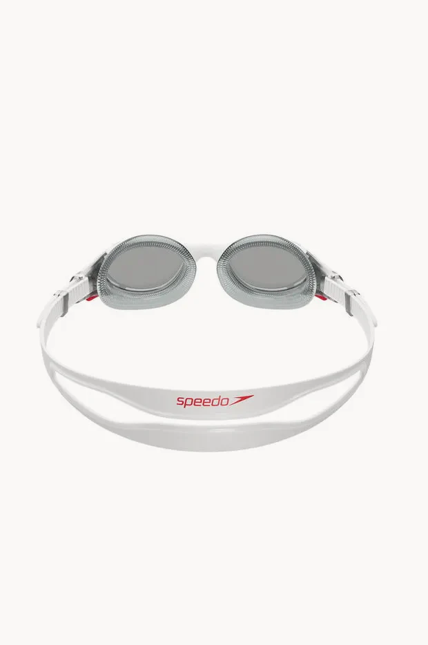 Biofuse 2.0 Goggle - Image 2
