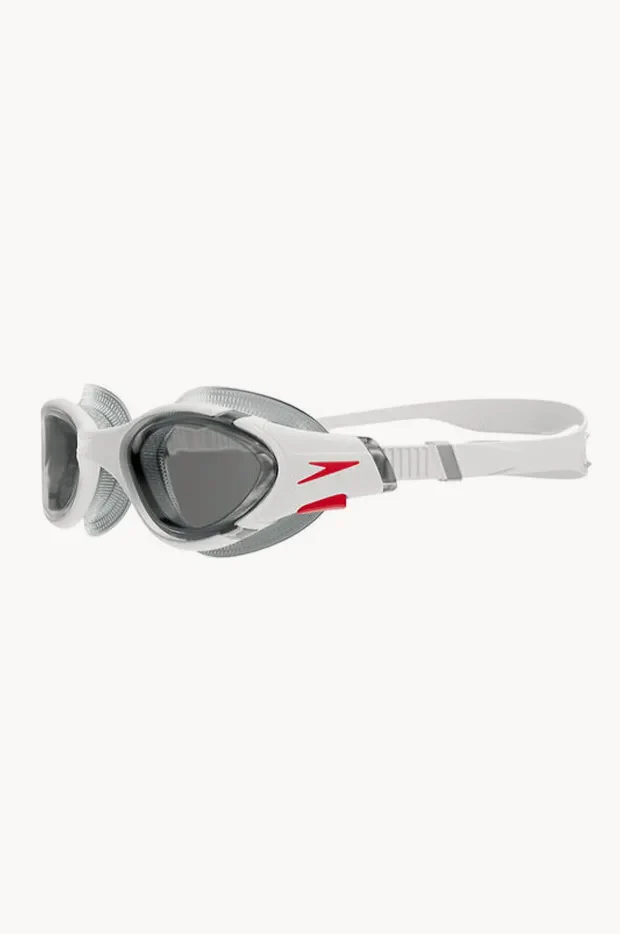 Biofuse 2.0 Goggle - Image 3