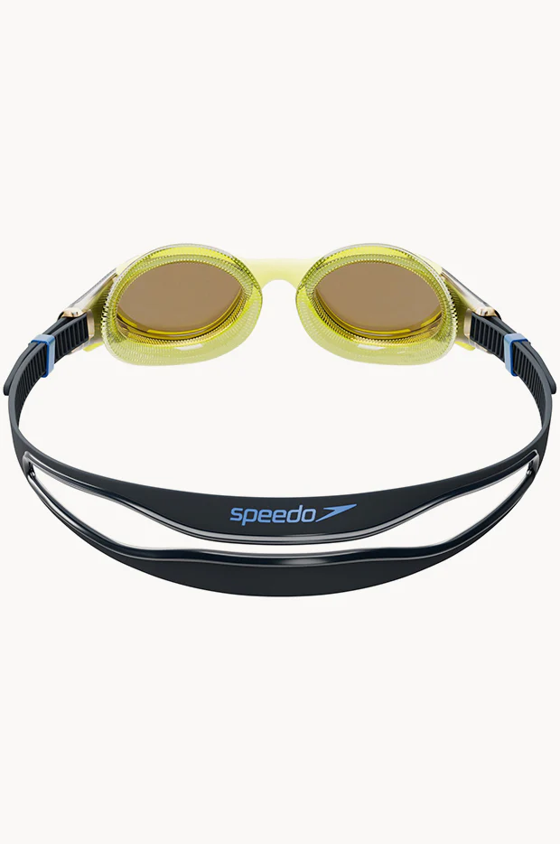 Biofuse 2.0 Mirror Goggle - Image 2