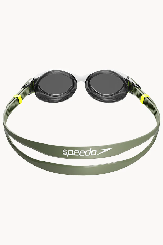 Biofuse 2.0 Polarised Womens Goggle - Image 2