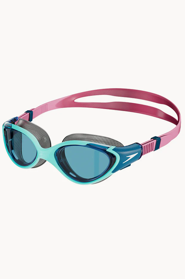 Biofuse 2.0 Womens Goggle