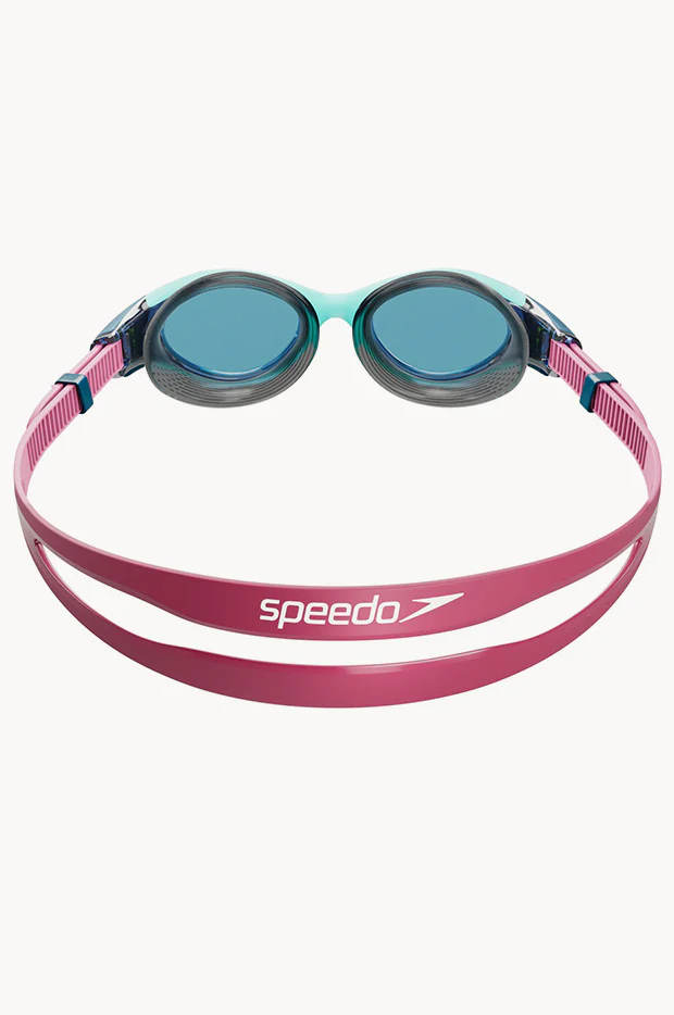 Biofuse 2.0 Womens Goggle - Image 2