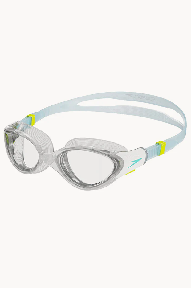 Biofuse 2.0 Womens Goggle - Image 2