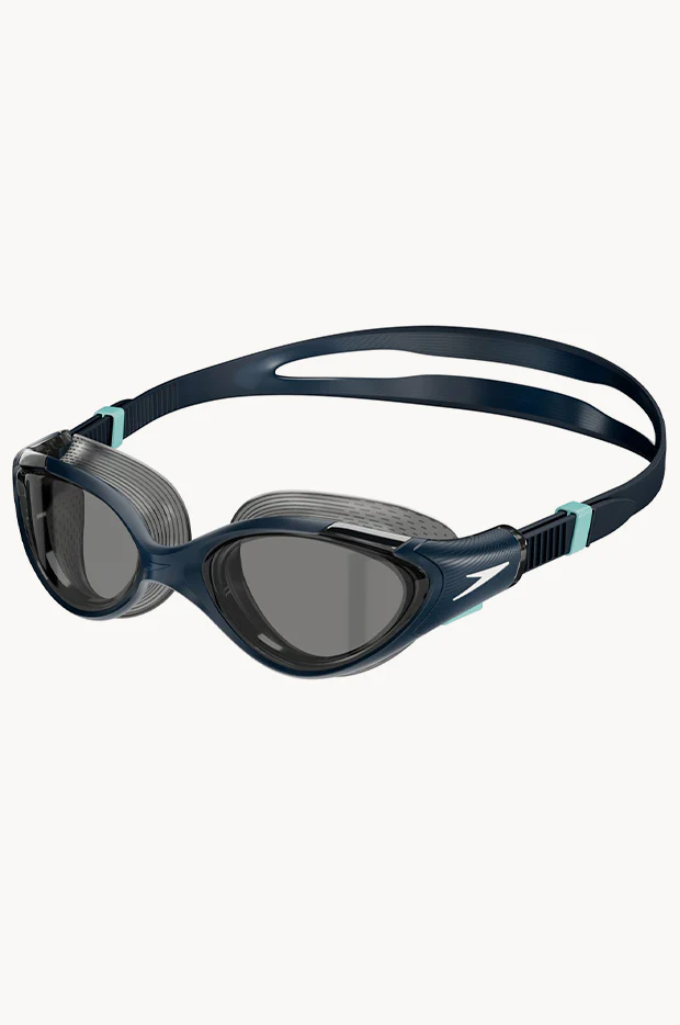 Biofuse 2.0 Womens Goggle