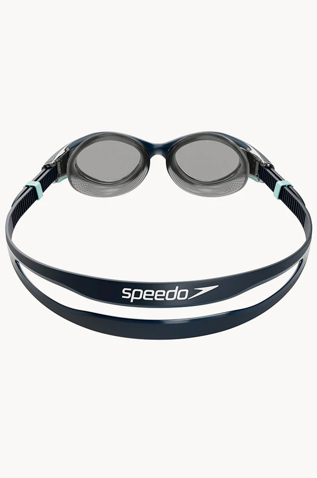 Biofuse 2.0 Womens Goggle - Image 2