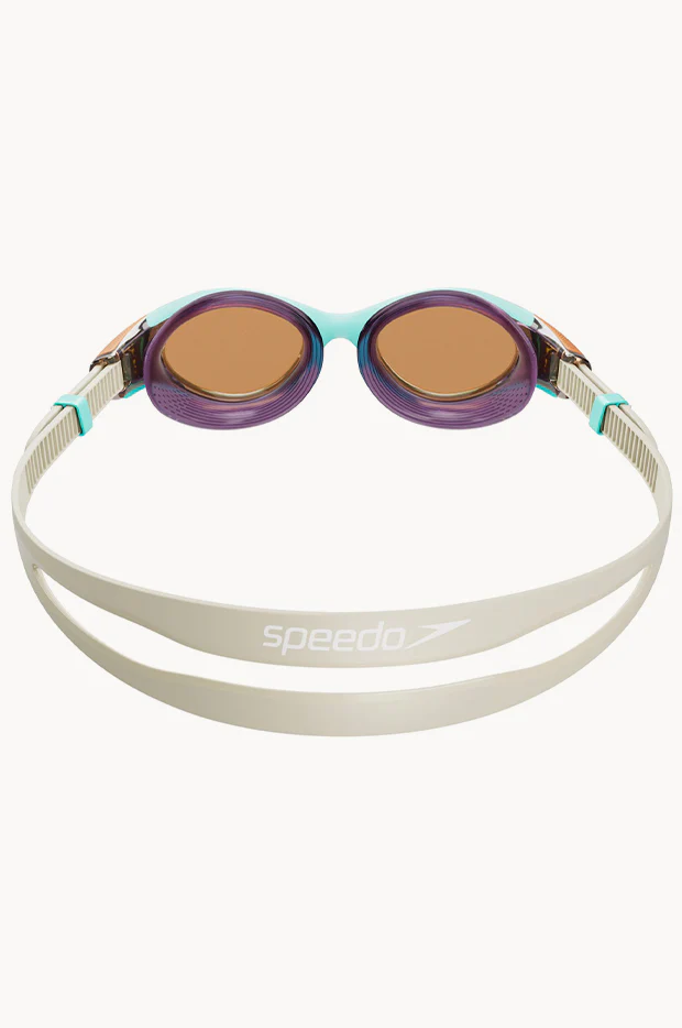Biofuse 2.0 Womens Goggle - Image 2