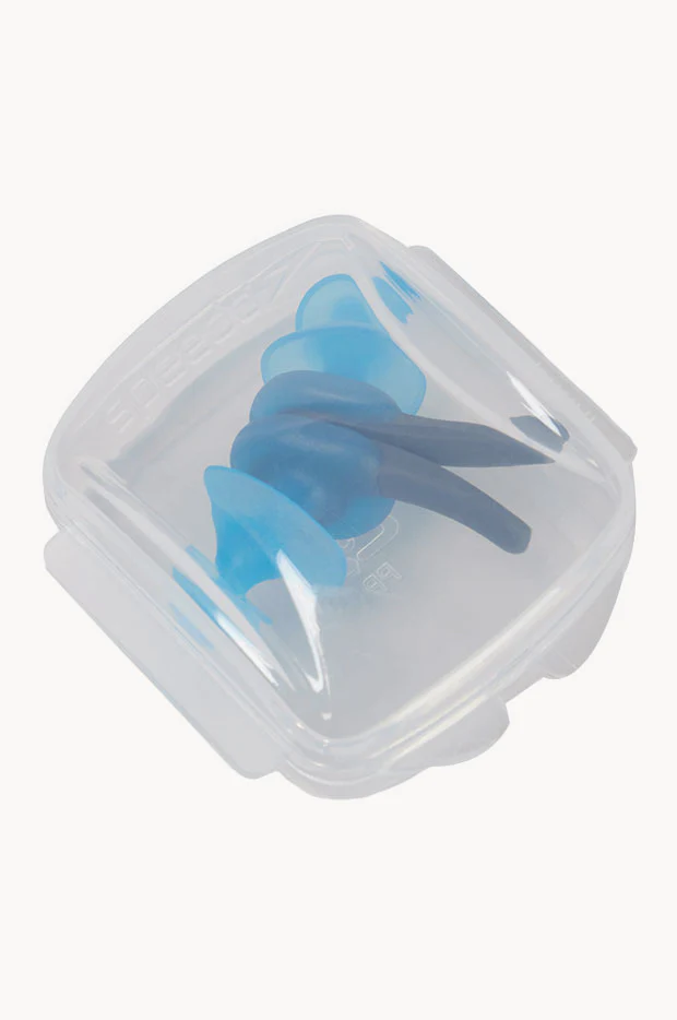 Biofuse Earplug