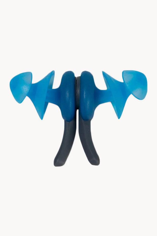 Biofuse Earplug - Image 2