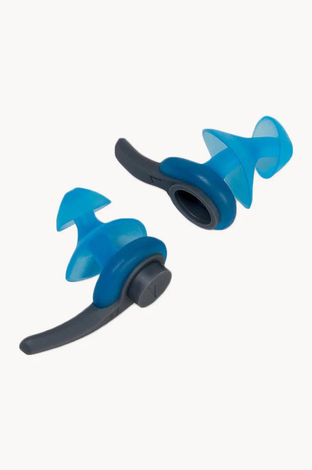 Biofuse Earplug - Image 3