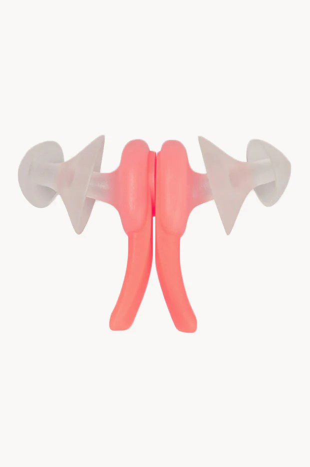 Biofuse Earplug - Image 2