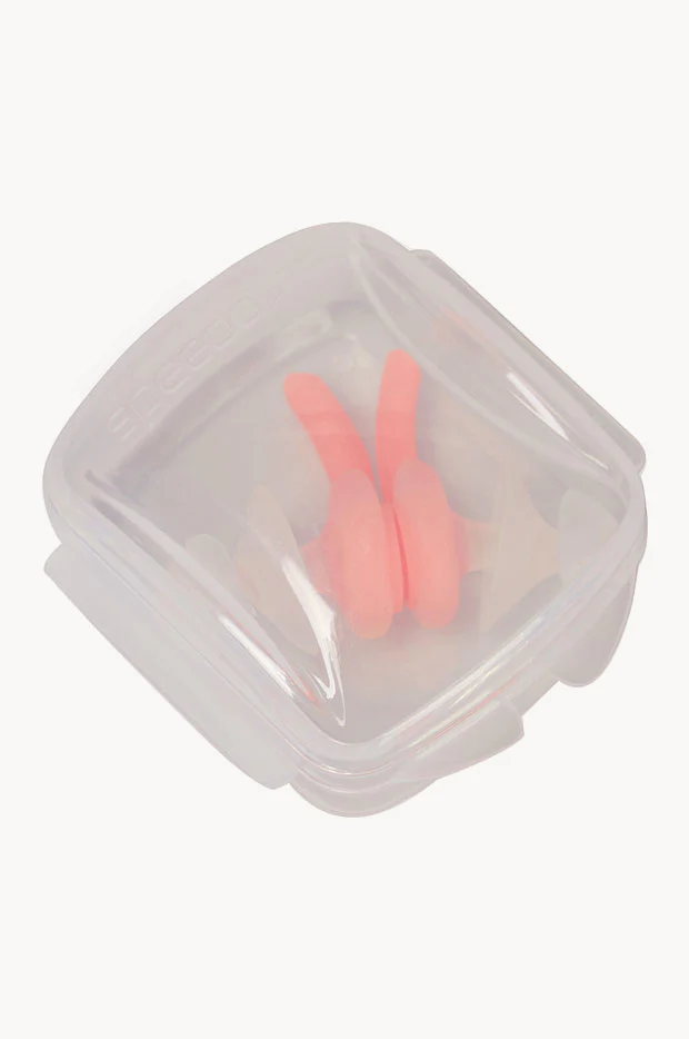 Biofuse Earplug - Image 3