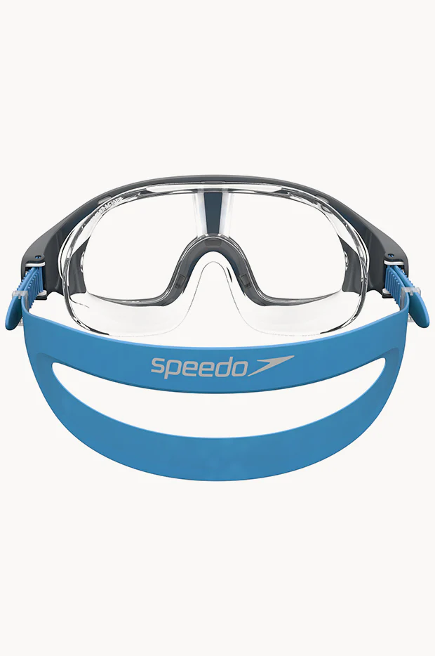Biofuse Rift Goggle - Image 2