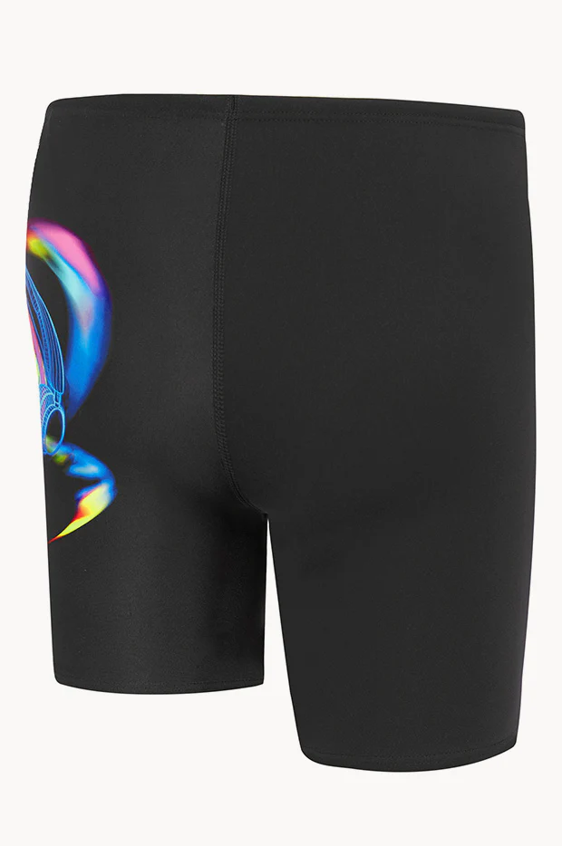 Boys Boom Skull Jammer - Image 4