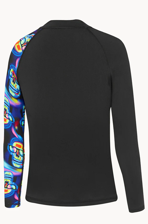 Boys Boom Skull Suntop - Image 2