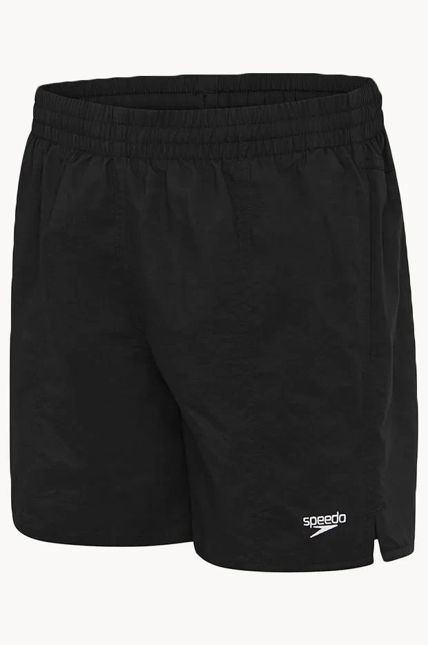 Boys Classic Watershort