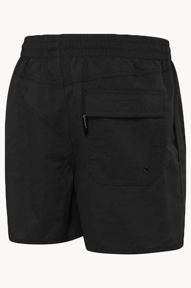 Boys Classic Watershort - Image 2