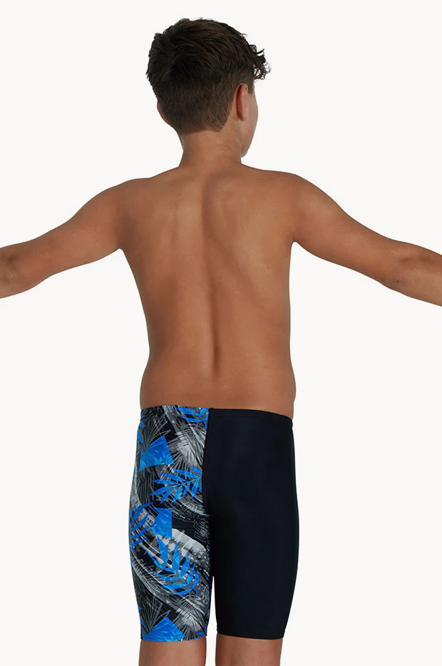 Boys Digital Jammer - Image 2