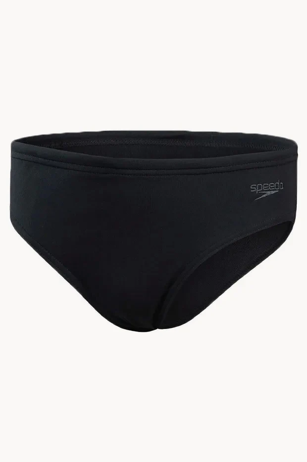 Boys Eco Endurance Brief - Image 3