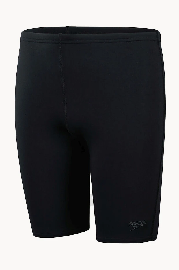 Boys Eco Endurance Jammer - Image 3