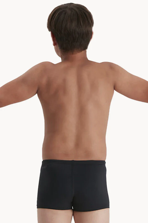 Boys Endurance Aquashort - Image 2