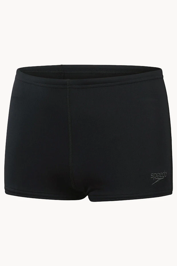 Boys Endurance Aquashort - Image 3
