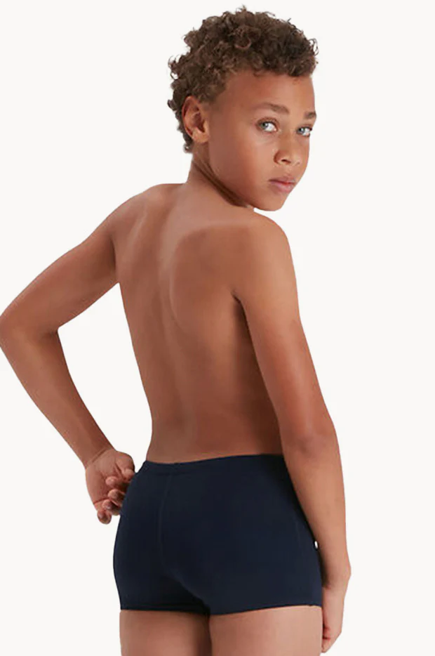 Boys Endurance Aquashort - Image 2