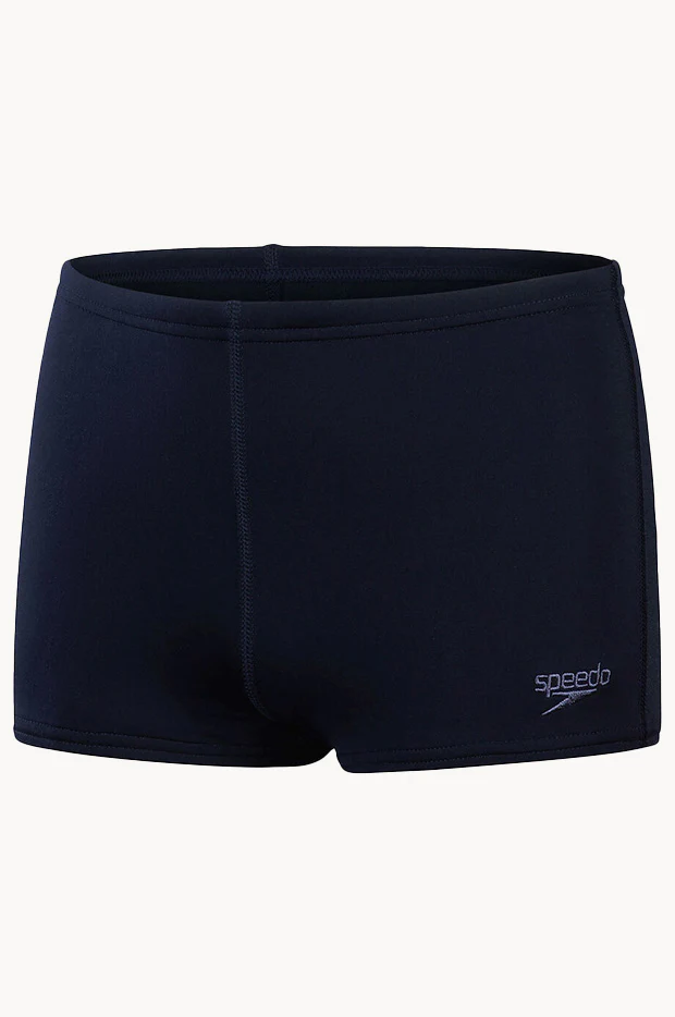 Boys Endurance Aquashort - Image 3