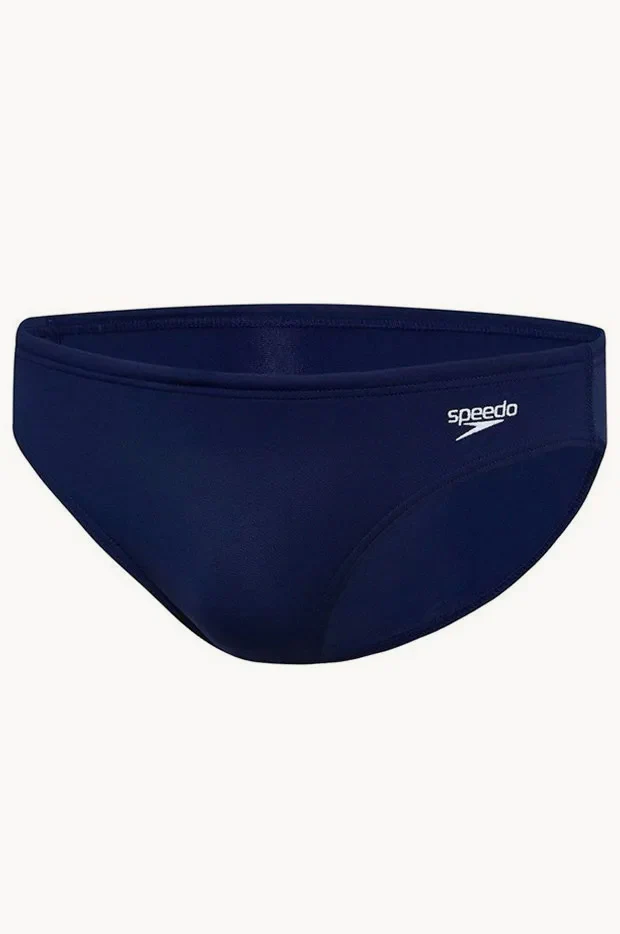 Boys Endurance Brief