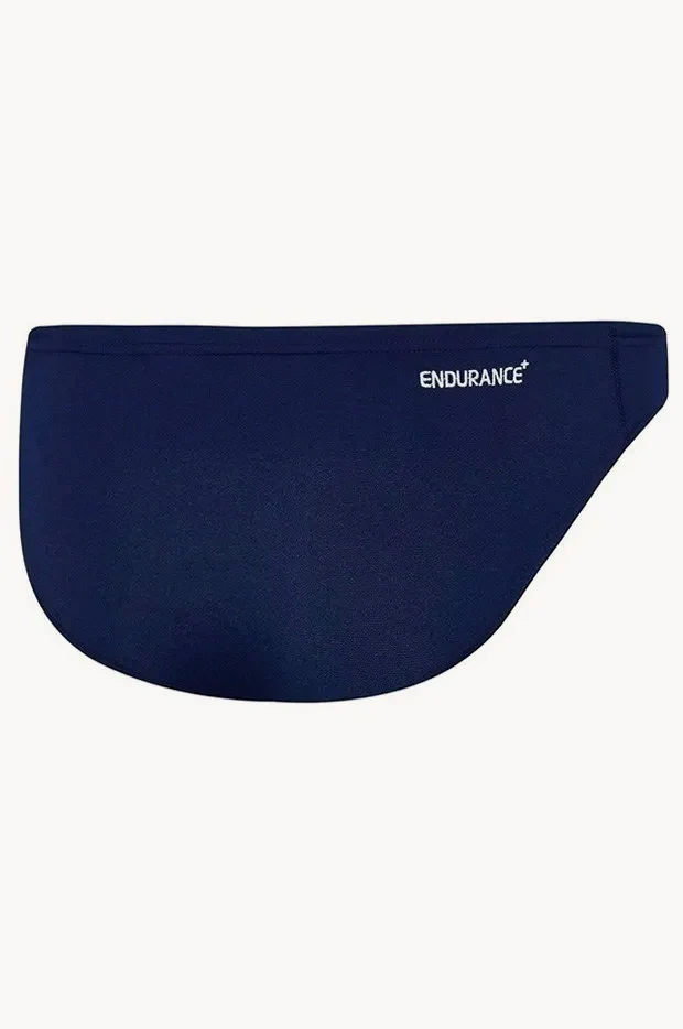 Boys Endurance Brief - Image 2