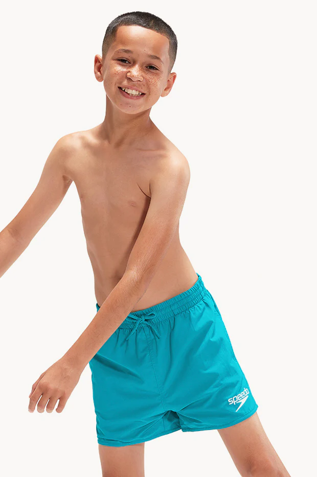 Boys Essential Watershort