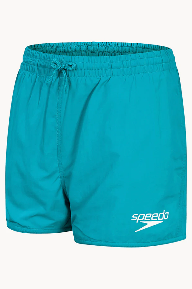 Boys Essential Watershort - Image 3
