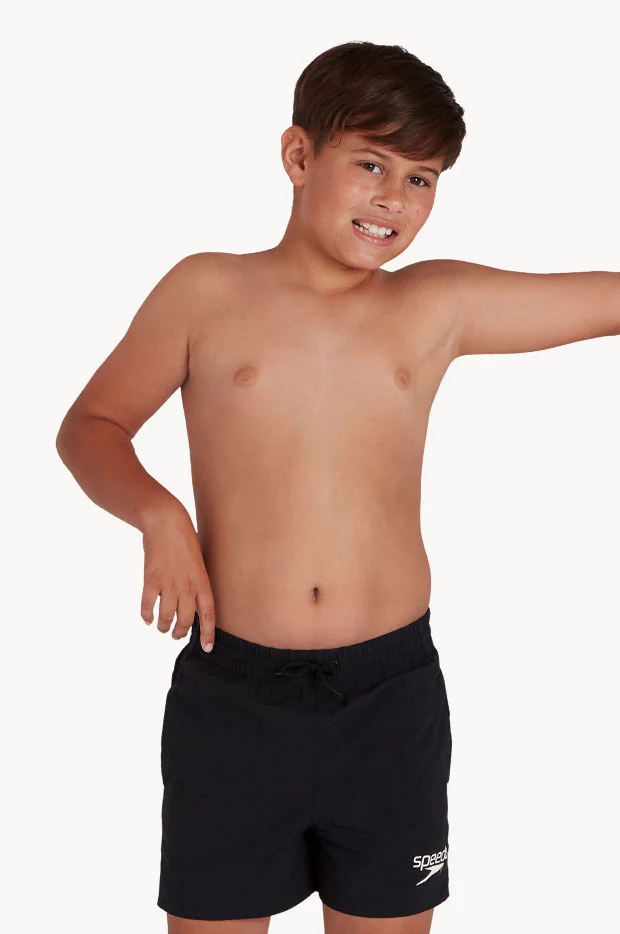 Boys Essential Watershort