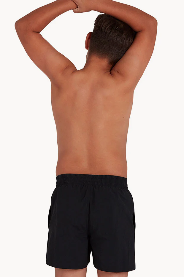 Boys Essential Watershort - Image 2