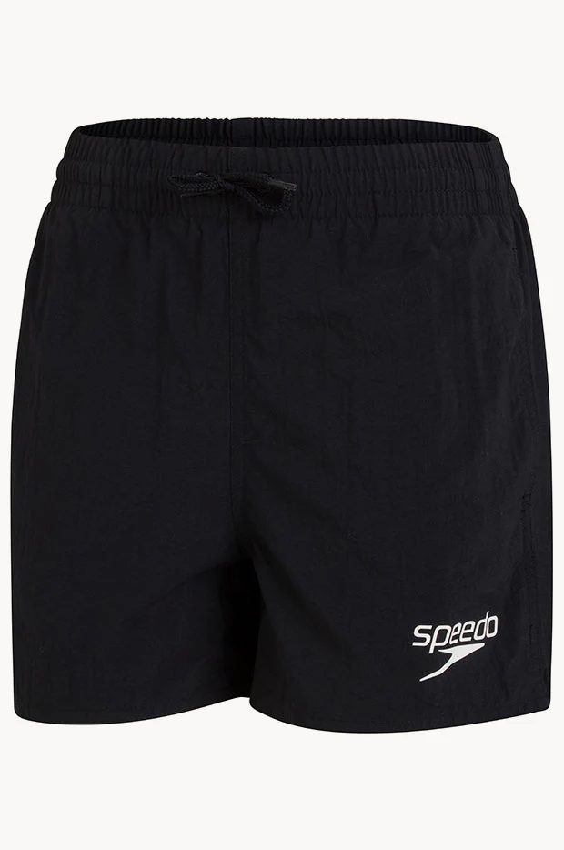 Boys Essential Watershort - Image 3